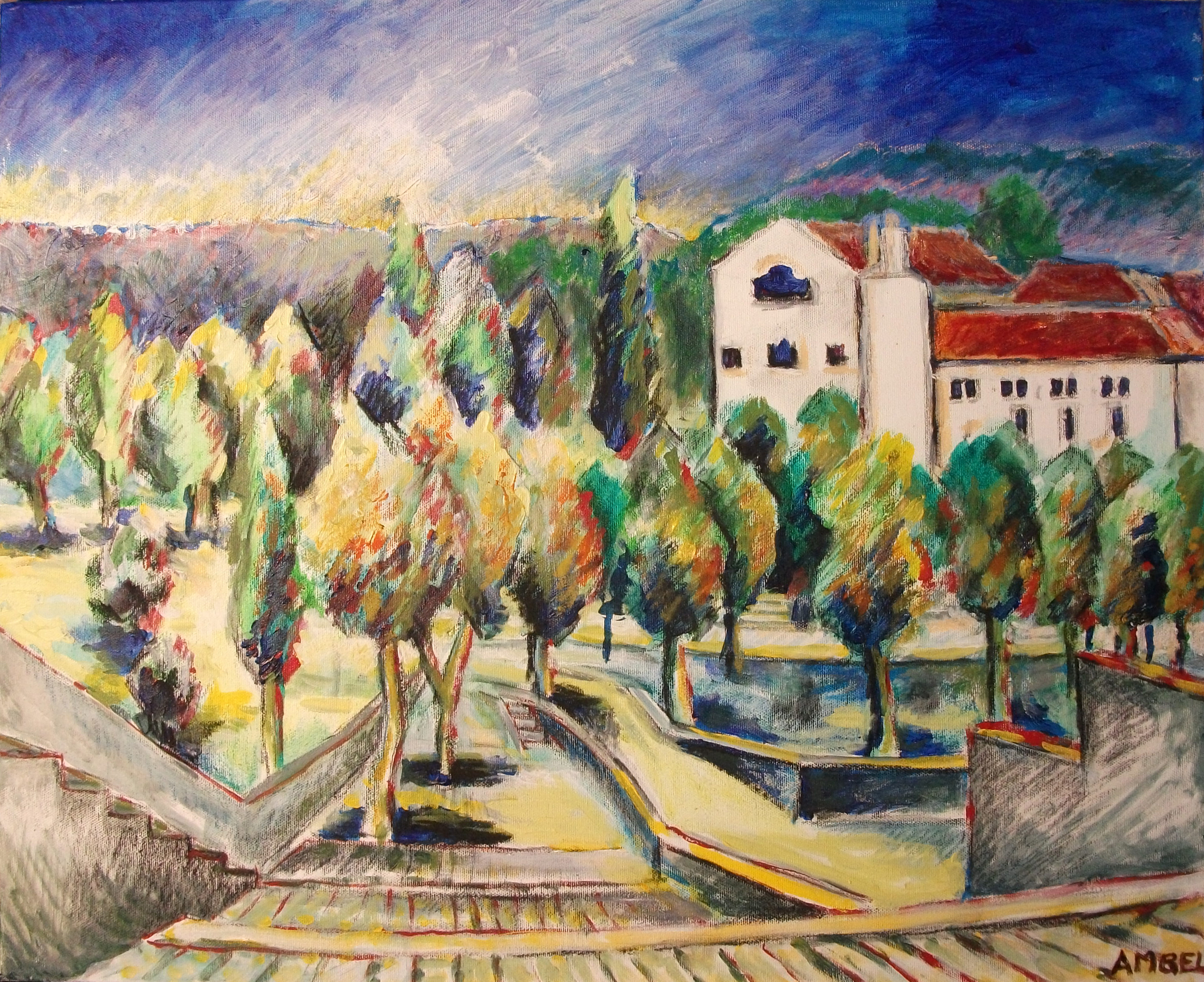 Convento dos Capuchos, Monção.jpg